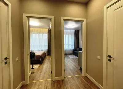 Современная новая квартира у Мещерского парка — sm.webp