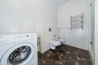 Апартаменты с бассейном и панорамным видом на море — sm.webp