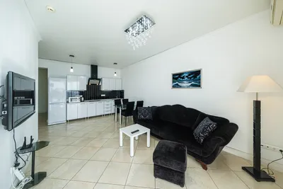 Апартаменты с бассейном и панорамным видом на море — sm.webp