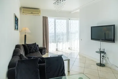 Апартаменты с бассейном и панорамным видом на море — sm.webp