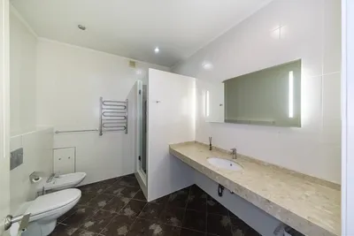 Апартаменты с бассейном и панорамным видом на море — sm.webp