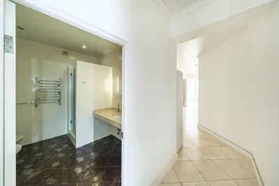 Апартаменты с бассейном и панорамным видом на море — xl.webp