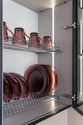 Sunny Days Шелихова  — sm.webp