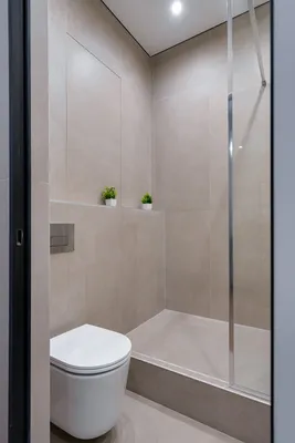 Sunny Days Шелихова  — sm.webp