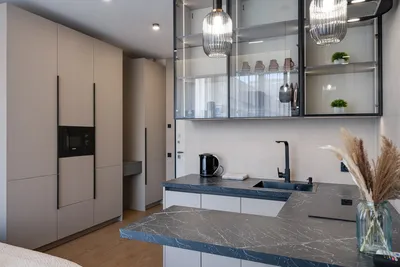 Sunny Days Шелихова  — sm.webp