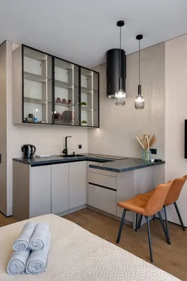 Sunny Days Шелихова  — sm.webp