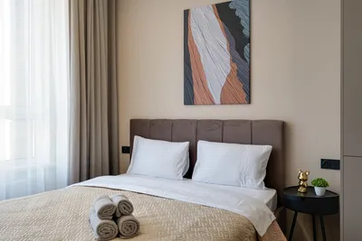 Sunny Days Шелихова  — sm.webp