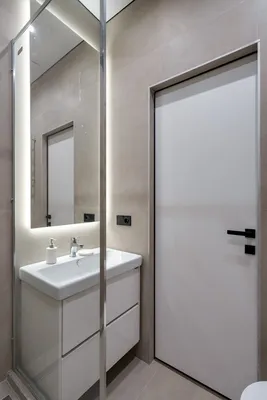 Sunny Days Шелихова  — sm.webp