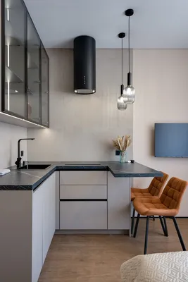 Sunny Days Шелихова  — sm.webp