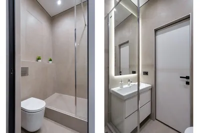 Sunny Days Шелихова  — sm.webp