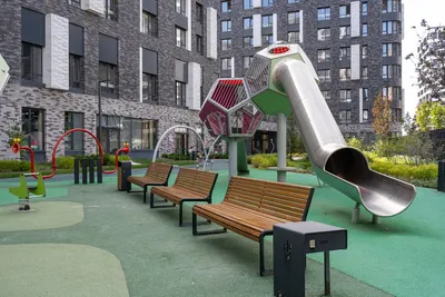 Sunny Days Шелихова  — sm.webp