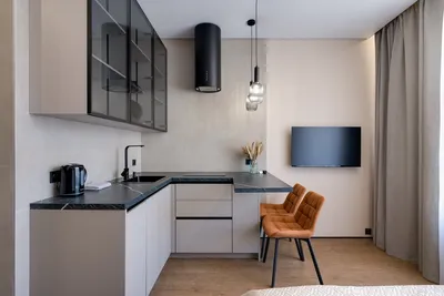 Sunny Days Шелихова  — xl.webp