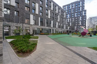 Sunny Days Шелихова  — sm.webp