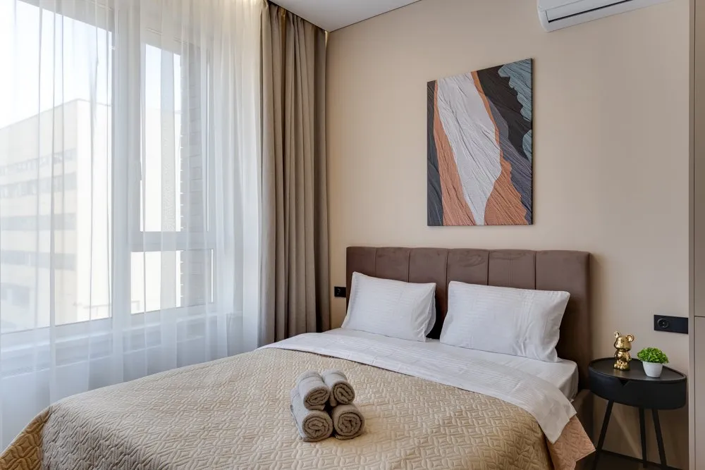 Sunny Days Шелихова  — xl.webp