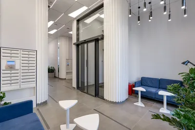 Sunny Days Шелихова  — sm.webp