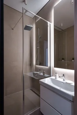 Sunny Days Шелихова  — sm.webp