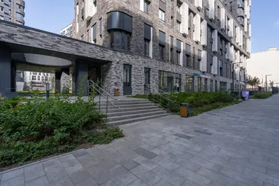 Sunny Days Шелихова  — sm.webp