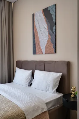 Sunny Days Шелихова  — xl.webp