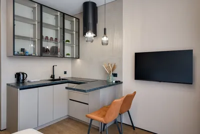 Sunny Days Шелихова  — sm.webp