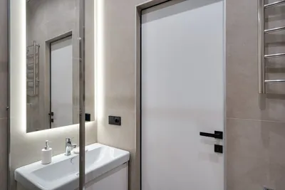 Sunny Days Шелихова  — sm.webp