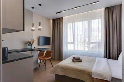 Sunny Days Шелихова  — xl.webp