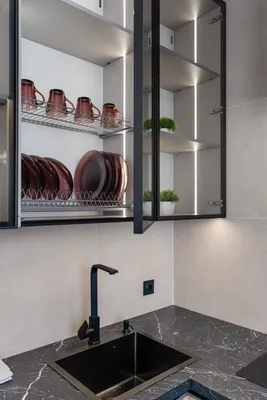 Sunny Days Шелихова  — sm.webp