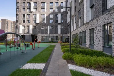 Sunny Days Шелихова  — sm.webp