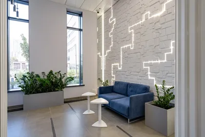 Sunny Days Шелихова  — sm.webp