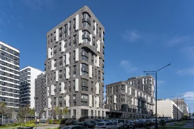 Sunny Days Шелихова  — sm.webp