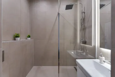 Sunny Days Шелихова  — sm.webp