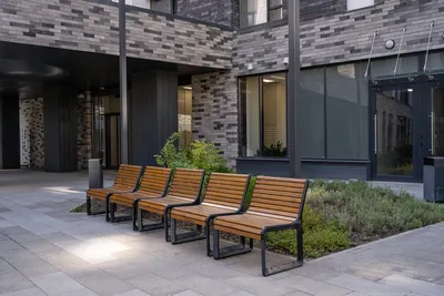 Sunny Days Шелихова  — sm.webp