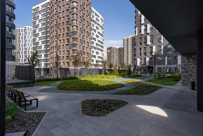 Sunny Days Шелихова  — sm.webp