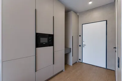 Sunny Days Шелихова  — sm.webp