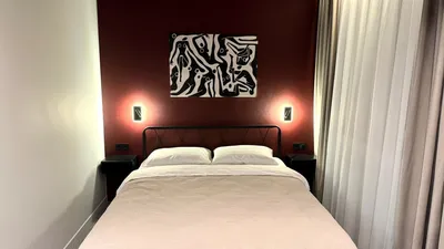 VIP FLAT в центре города — xl.webp
