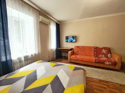 Студия в историческом центре города — xl.webp