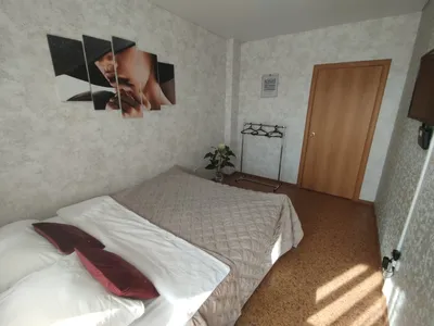 Квартира в новом доме ЖК Плеханово — xl.webp