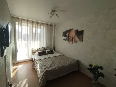 Квартира в новом доме ЖК Плеханово — xl.webp