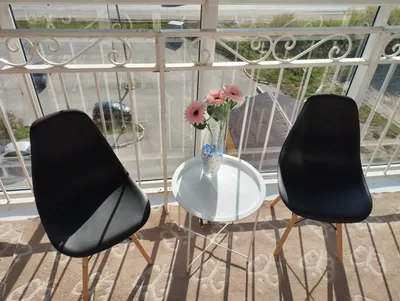 Квартира в новом доме ЖК Плеханово — xl.webp