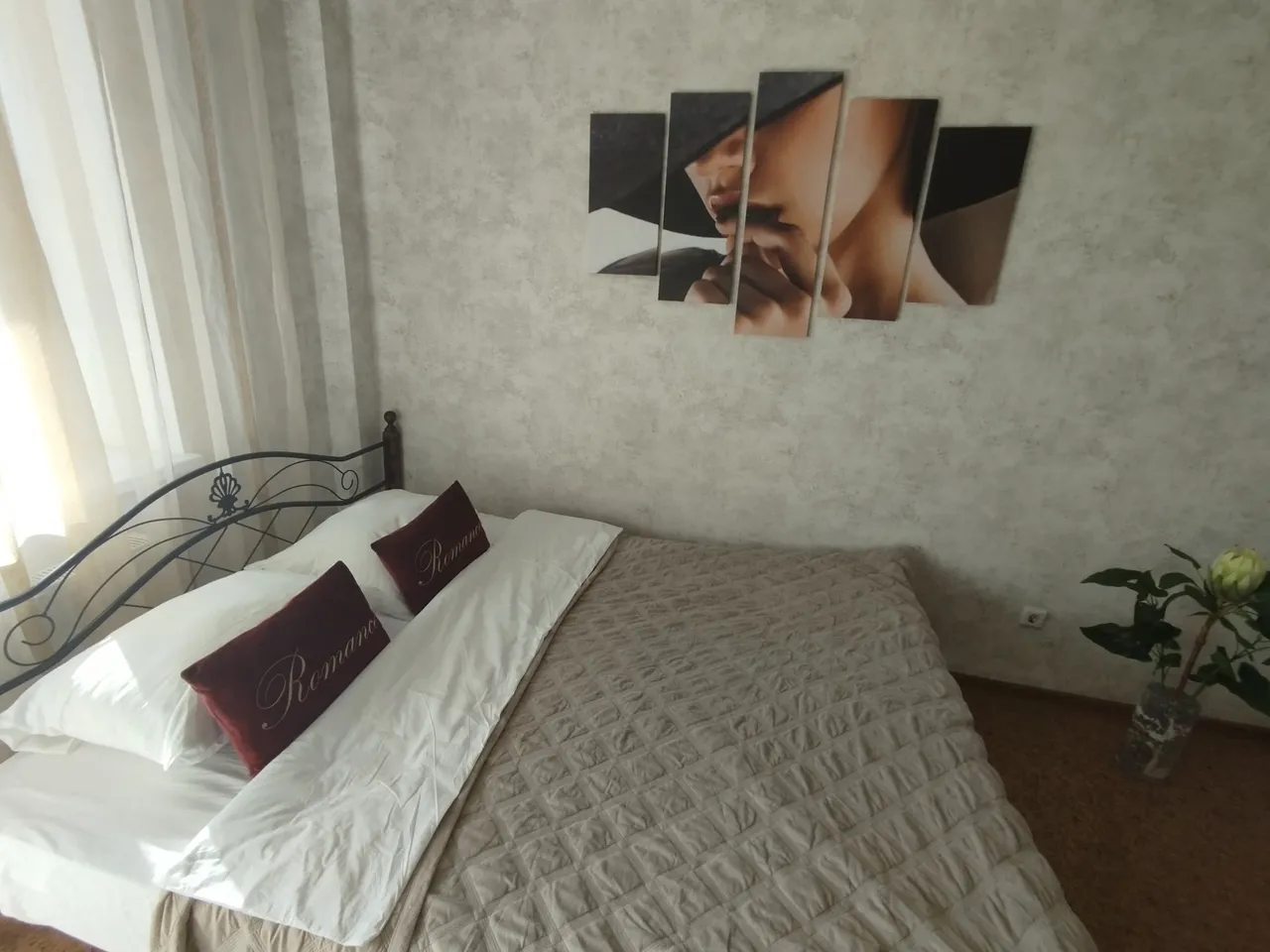 Квартира в новом доме ЖК Плеханово — xl.webp