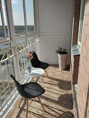 Квартира в новом доме ЖК Плеханово — xl.webp