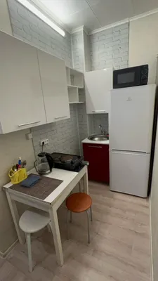 АПАРТАМЕНТЫ НА НАБЕРЕЖНОЙ — xl.webp