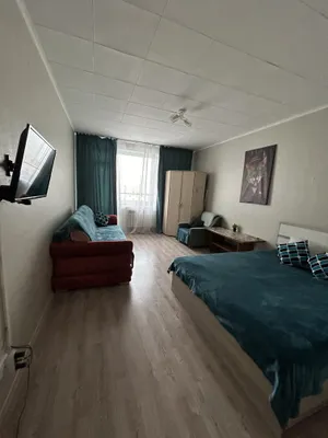 АПАРТАМЕНТЫ НА НАБЕРЕЖНОЙ — xl.webp