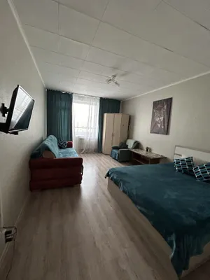 АПАРТАМЕНТЫ НА НАБЕРЕЖНОЙ — sm.webp