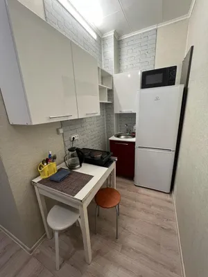 АПАРТАМЕНТЫ НА НАБЕРЕЖНОЙ — xl.webp