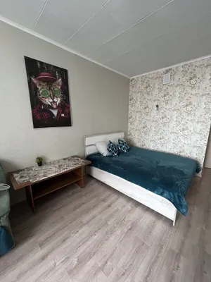 АПАРТАМЕНТЫ НА НАБЕРЕЖНОЙ — sm.webp