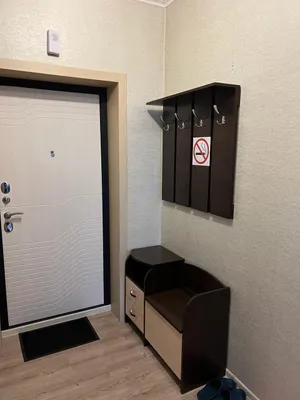 АПАРТАМЕНТЫ НА НАБЕРЕЖНОЙ — xl.webp