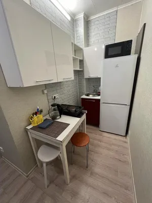 АПАРТАМЕНТЫ НА НАБЕРЕЖНОЙ — sm.webp