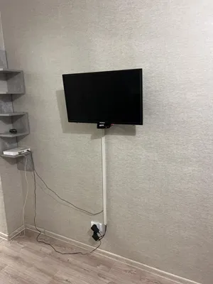 АПАРТАМЕНТЫ НА НАБЕРЕЖНОЙ — sm.webp