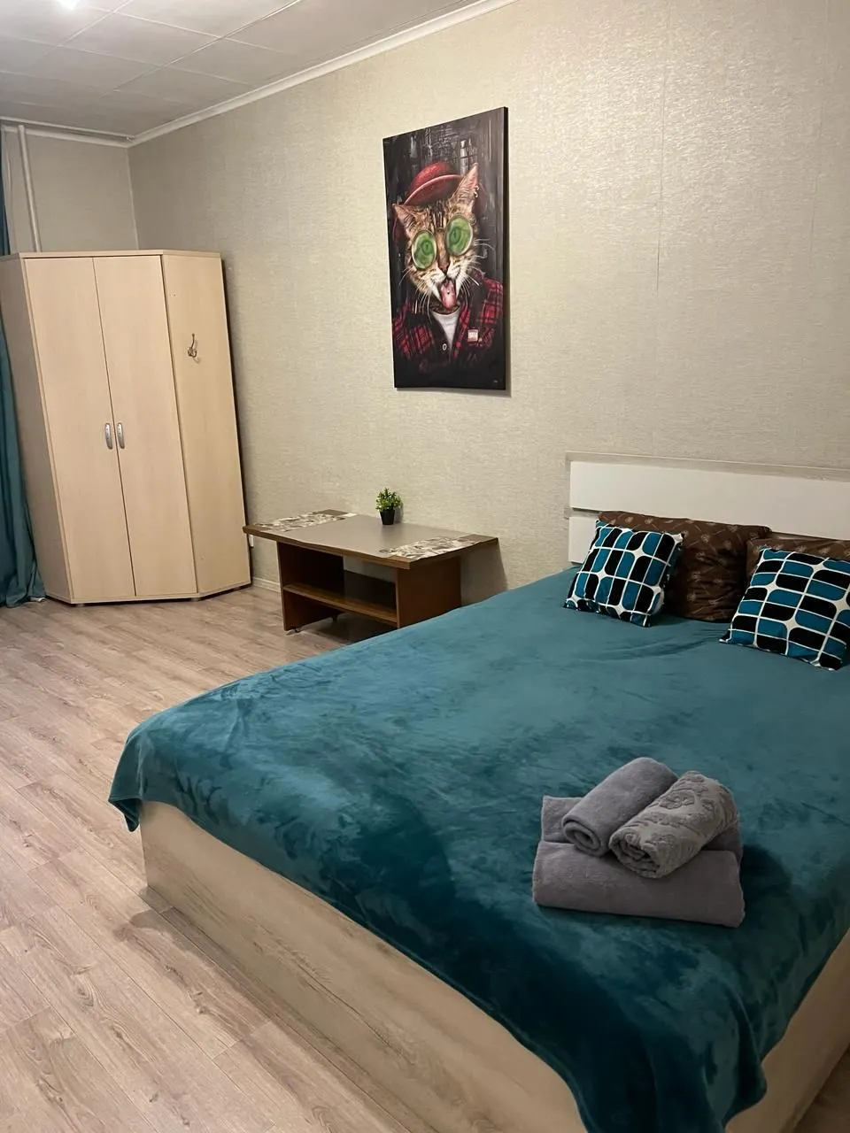 АПАРТАМЕНТЫ НА НАБЕРЕЖНОЙ — xl.webp