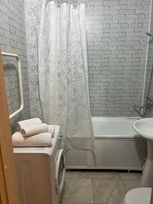 АПАРТАМЕНТЫ НА НАБЕРЕЖНОЙ — sm.webp